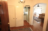 Enlarge photo 28
