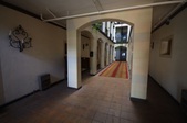 Enlarge photo 29
