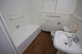 Enlarge photo 32