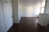 Enlarge photo 35