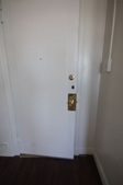 Enlarge photo 36