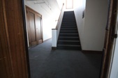 Enlarge photo 37