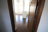 Enlarge photo 39
