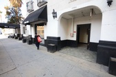 Enlarge photo 41