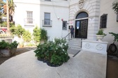 Enlarge photo 46