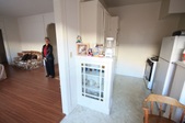 Enlarge photo 23