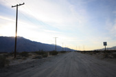 Enlarge photo 25