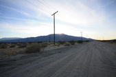 Enlarge photo 26