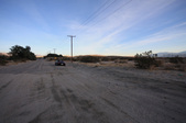 Enlarge photo 28