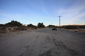 Enlarge photo 29