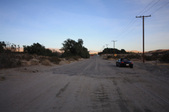 Enlarge photo 30