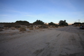 Enlarge photo 31