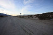Enlarge photo 33