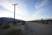 Enlarge photo 34