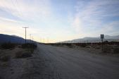 Enlarge photo 35