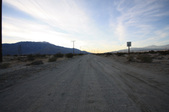 Enlarge photo 36