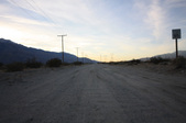Enlarge photo 37