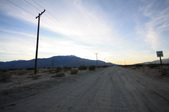 Enlarge photo 38