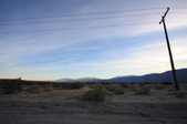 Enlarge photo 39