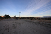 Enlarge photo 40