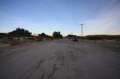 Enlarge photo 41