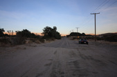 Enlarge photo 42