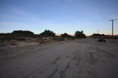 Enlarge photo 43