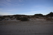 Enlarge photo 44