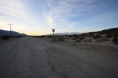 Enlarge photo 45
