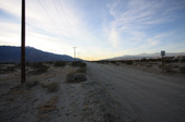 Enlarge photo 46