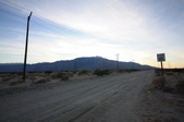 Enlarge photo 47