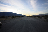 Enlarge photo 48