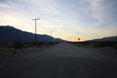 Enlarge photo 49