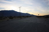 Enlarge photo 50