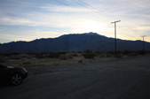 Enlarge photo 51