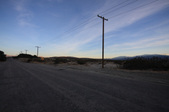 Enlarge photo 52