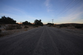 Enlarge photo 53
