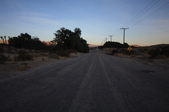 Enlarge photo 54