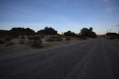Enlarge photo 55