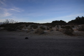 Enlarge photo 56