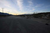 Enlarge photo 57