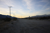 Enlarge photo 58