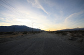 Enlarge photo 59