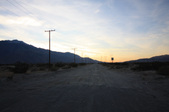 Enlarge photo 60