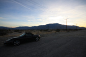Enlarge photo 61