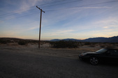 Enlarge photo 62