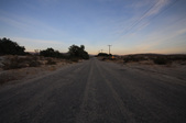 Enlarge photo 63