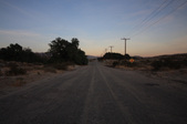 Enlarge photo 64