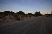 Enlarge photo 65