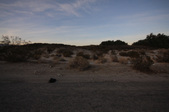 Enlarge photo 66